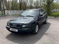 Audi A6 1994 годаүшін3 750 000 тг. в Караганда – фото 16