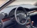 Audi A6 1994 годаүшін3 750 000 тг. в Караганда – фото 39