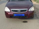 ВАЗ (Lada) Priora 2171 2012 года за 2 300 000 тг. в Атырау