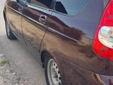 ВАЗ (Lada) Priora 2171 2012 года за 2 300 000 тг. в Атырау – фото 4