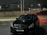 Nissan Teana 2013 годаfor6 300 000 тг. в Бейнеу