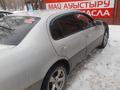 Toyota Aristo 1994 года за 2 000 000 тг. в Усть-Каменогорск – фото 6