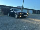 BMW 525 1995 годаfor3 300 000 тг. в Туркестан – фото 3