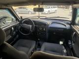 ВАЗ (Lada) 2114 2013 годаүшін1 100 000 тг. в Астана
