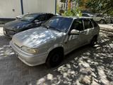 ВАЗ (Lada) 2114 2013 годаүшін1 100 000 тг. в Астана – фото 5