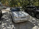 ВАЗ (Lada) 2114 2013 годаүшін1 100 000 тг. в Астана – фото 4