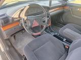 Audi 100 1992 года за 2 200 000 тг. в Караганда – фото 5
