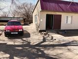 Volkswagen Passat 1990 года за 1 300 000 тг. в Жанатас – фото 2