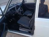 ВАЗ (Lada) 2104 2010 годаүшін1 500 000 тг. в Туркестан – фото 2