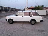 ВАЗ (Lada) 2104 2010 годаүшін1 500 000 тг. в Туркестан