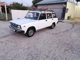 ВАЗ (Lada) 2104 2010 годаүшін1 500 000 тг. в Туркестан – фото 3