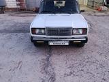 ВАЗ (Lada) 2104 2010 годаүшін1 500 000 тг. в Туркестан – фото 4