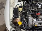 Nissan Maxima 2004 года за 2 000 000 тг. в Алматы – фото 3