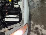 Nissan Maxima 2004 года за 2 000 000 тг. в Алматы