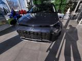 Hyundai Bayon 2022 годаfor8 500 000 тг. в Алматы