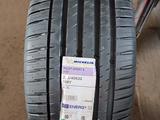 Michelin pilot sport 4 Suv 295/40 R22 G63үшін335 000 тг. в Алматы