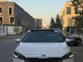 Kia K7 2019 года за 12 000 000 тг. в Алматы