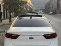 Kia K7 2019 года за 12 000 000 тг. в Алматы – фото 3
