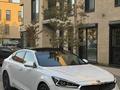 Kia K7 2019 года за 12 000 000 тг. в Алматы – фото 2