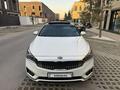 Kia K7 2019 года за 12 000 000 тг. в Алматы – фото 6