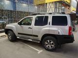 Nissan Xterra 2012 года за 6 800 000 тг. в Актау