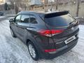 Hyundai Tucson 2016 года за 9 300 000 тг. в Усть-Каменогорск – фото 18