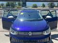 Volkswagen ID.6 2022 годаүшін17 450 000 тг. в Алматы – фото 8