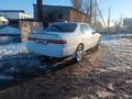 Toyota Camry Gracia 1998 годаfor3 500 000 тг. в Кордай – фото 6