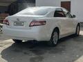 Toyota Camry 2011 года за 4 550 000 тг. в Кызылорда – фото 12