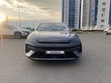 JAC J7 Plus 2024 годаүшін6 400 000 тг. в Семей