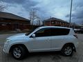 Toyota RAV4 2012 годаүшін7 500 000 тг. в Актобе – фото 4