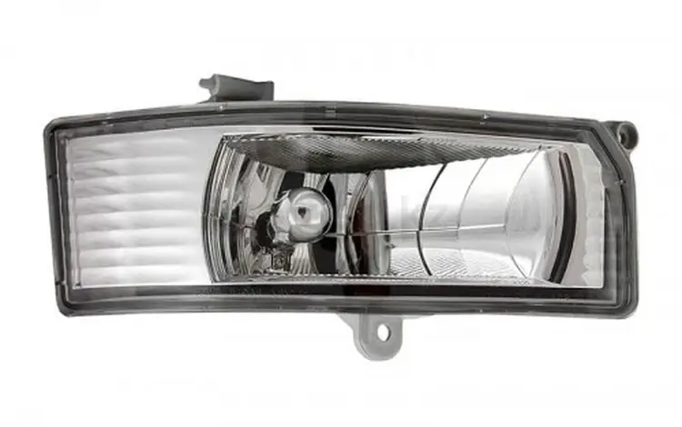 Toyota Camry 35 Туманка за 6 500 тг. в Астана