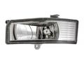 Toyota Camry 35 Туманка за 6 500 тг. в Астана – фото 2