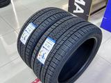 245/45R20 — 275/40R20 Triangle 2024 PL02үшін45 000 тг. в Алматы – фото 5