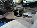 Toyota Camry 2014 годаfor8 500 000 тг. в Актау – фото 10