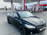 Peugeot 301 2017 года за 3 390 000 тг. в Костанай – фото 3