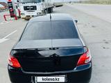Peugeot 301 2017 года за 3 390 000 тг. в Костанай – фото 5