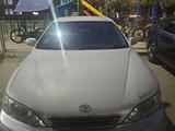 Toyota Windom 1998 года за 3 300 000 тг. в Жезказган