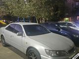 Toyota Windom 1998 года за 3 300 000 тг. в Жезказган – фото 2