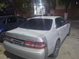 Toyota Windom 1998 года за 3 300 000 тг. в Жезказган – фото 3