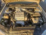 Toyota Windom 1998 года за 3 300 000 тг. в Жезказган – фото 4