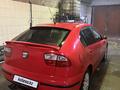 SEAT Leon 1999 годаүшін1 500 000 тг. в Темиртау – фото 6