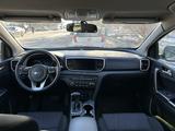 Kia Sportage 2021 годаfor11 000 000 тг. в Кызылорда – фото 3