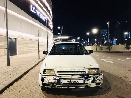 Volkswagen Polo 1997 года за 490 000 тг. в Астана – фото 7