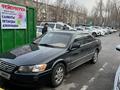 Toyota Camry 2000 года за 3 400 000 тг. в Тараз