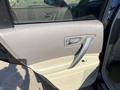 Infiniti FX35 2007 года за 5 500 000 тг. в Актау – фото 10