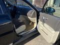 Infiniti FX35 2007 года за 5 500 000 тг. в Актау – фото 14