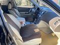 Infiniti FX35 2007 года за 5 500 000 тг. в Актау – фото 16
