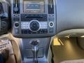 Infiniti FX35 2007 года за 5 500 000 тг. в Актау – фото 19