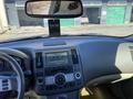 Infiniti FX35 2007 года за 5 500 000 тг. в Актау – фото 20